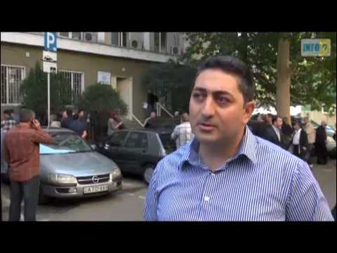 ელექტროენერგიის ნაკლებობა