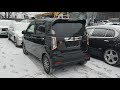 ТОП ХИТ-ПРОДАЖ, авторынок новинки 2019