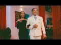 Jay Melody Sina Official Music Video Jay Melody Sina Official Music Video