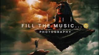 || Ro rahi aankhen meri hansta jamana hai ||   || 2024 Mahadev sad song || @uttam534 #mahadev