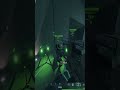 When you cook too much  #battlefield2042  #gaming #funny #pvp #bf2042
