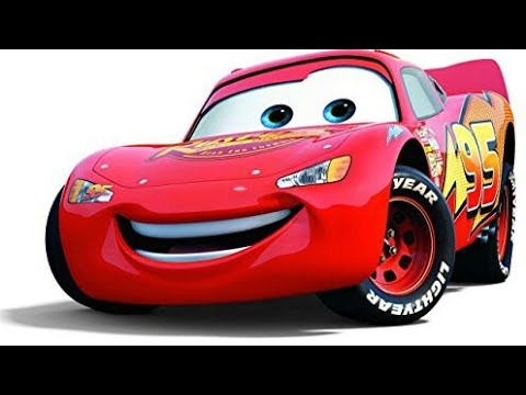  Mainan  anak  mobil  balap  racing cars YouTube