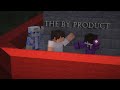 Questions | The By Product | Minecraft FNAF RP