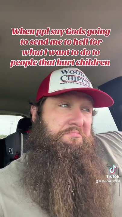 I Ve Been Chewed Out Before Naw more like chewed out I’ve been chewed out before. - YouTube