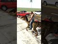 #indianbikedriving3d#viral video#shortvideo#indianbikesdriving3dnewtodayupdate