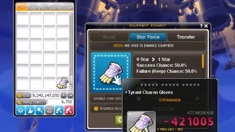 Reboot: Tyrant Glove #1 (and starring Cape)