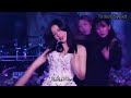 BLACKPINK Crazy Over You Lyrics Lyrics Blackpink Crazy Over You Honey Tinker Sweet 