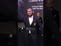 Зал Славы UFC ХАБИБ НУРМАГОМЕДОВ #МмаСуета #shorts #Хабиб