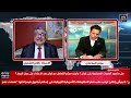 بلاخوف هل سيتم تطبيق قانون الارهاب الدولي في العراق القاعدة الامريكية في ايران التحالف العربي قادم 