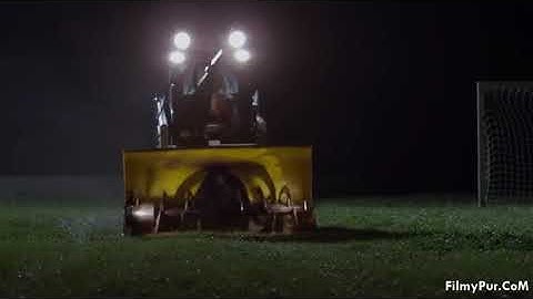 #allmoviesclips   Wrong turn 6 ( Last Resort 2014 movie clips.)