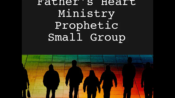 Creating a Zion in the Earth - Apostle Don Matison.