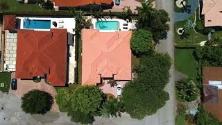 2610 SW 112TH CT University Park