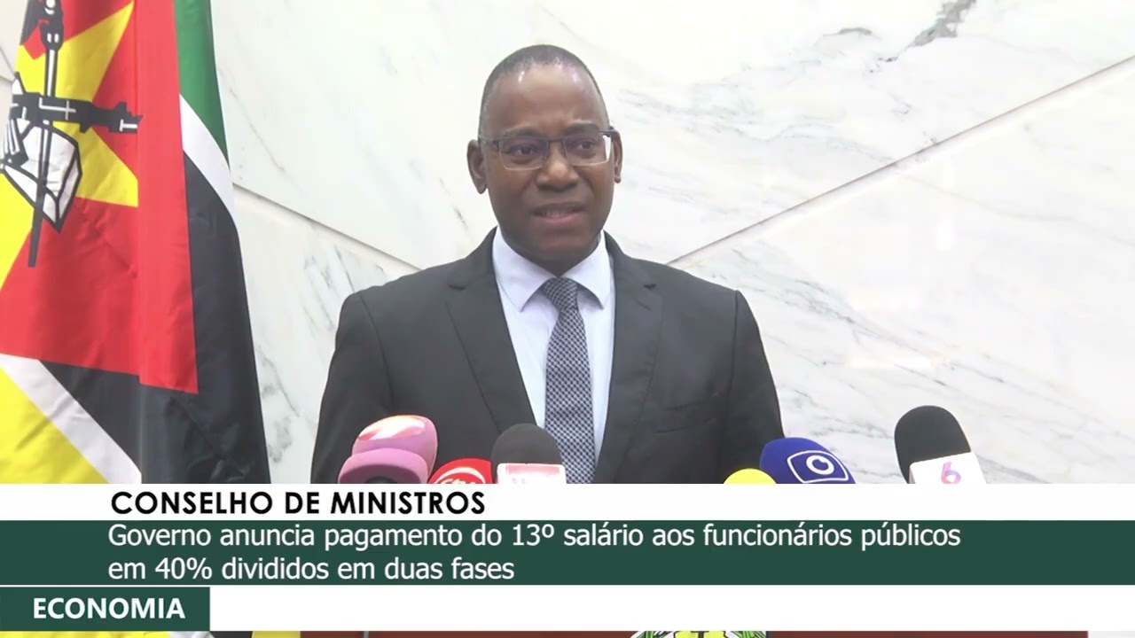 Notícias em Foco | Resumo | 16.01.2026