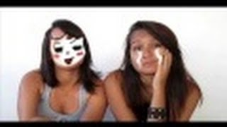 Activia, Benefícios de ser uma barata, OLX. Activia, Benefícios de ser uma barata, OLX.