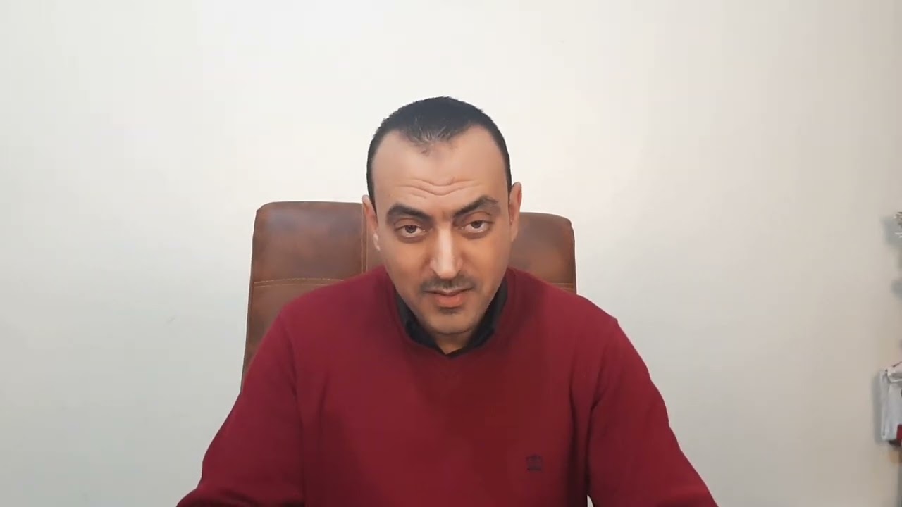 احترس من غرامات بطاقه الرقم القومى أثناء استخراج او تجديد البطاقه