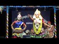 Yakshagana -- Shri Devi Lalithopakhyana - 11 - Balipa - Kotiyan - Yathisha