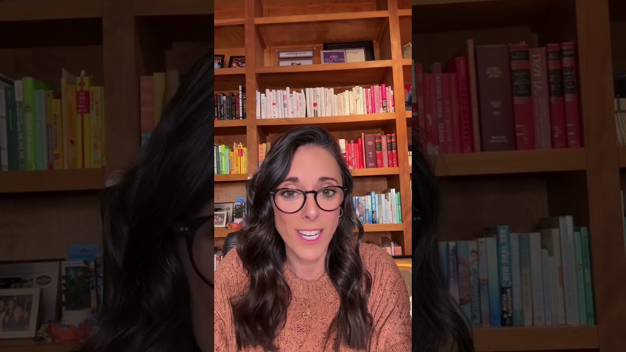 BREAKING NEWS: SCOTUS WILL HEAR ARGUMENTS ON THE TIKTOK BAN ON JAN 10!