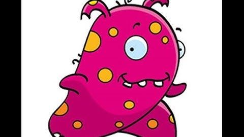 Easily Trace Images in Adobe Animate