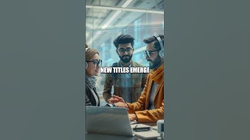 AI Writes the Job Ad Frontier