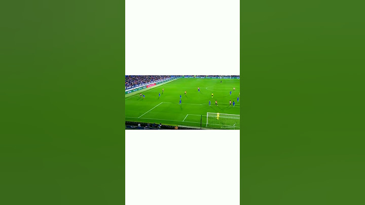 Nico Williams ROMPIENDO CADERAS @AthleticClubTV #skills #goat #golazo 🔴⚪