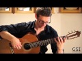 Rodrigo Sonata Giocosa Played By Michael Gratovich Rodrigo Sonata Giocosa Played By Michael Gratovich