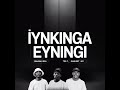 Iynkinga Eyningi Sbhamu RSA TEE 7 Feat Darkest 501 Iynkinga Eyningi Sbhamu RSA TEE 7 Feat Darkest 501