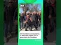 120 hombres se REUNIERON a "FARMEAR AURA" en la provincia de CÓRDOBA