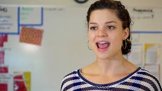 Going Deep with Kindergartners with Problem-Based Tasks in Math