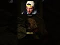 Worst game of HIDE and SEEK 😨📹 #outlast #jumpscare  #gaming 2026