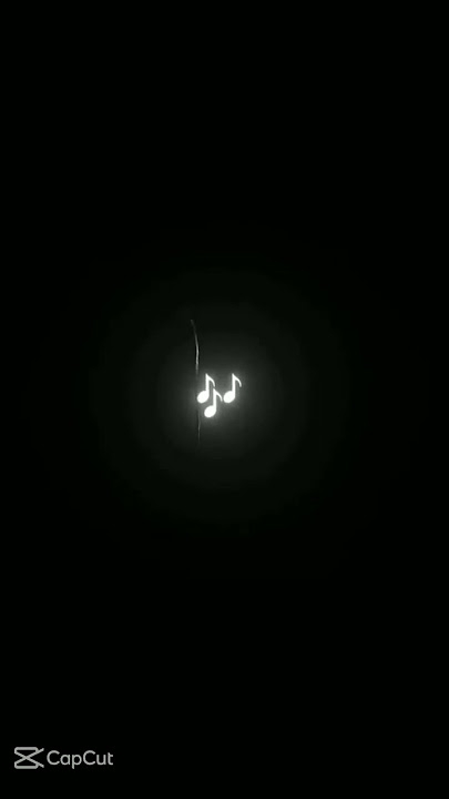 nevada x bomsakalaka #shortvideo #music