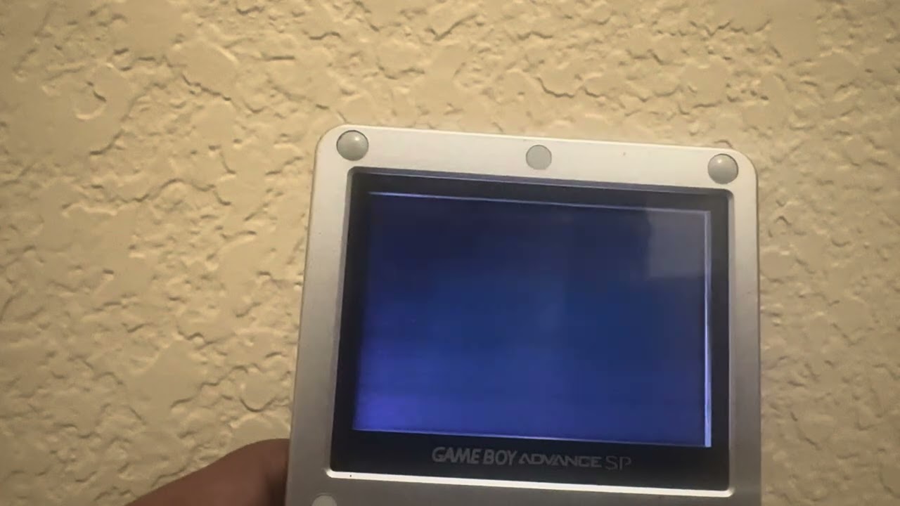 Tale of Battlem Ep2 A horde of trainers plus evolution!! 