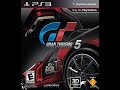 Mal testen wie das mit der ps3 und Streamen Funktioniert Gt5 mit Lenkrad