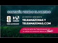 Suiza vs. Bosnia y Herzegovina EN VIVO | Copa Mundial de la FIFA 26 | Teleamazonas