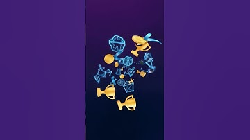 [Daily Dose of AI] AI Achieves Gold Medal Performance in World