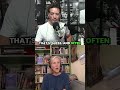 dangers of overconfidence in opinions