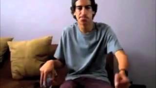 Best Fail/Win Compilation June 2013