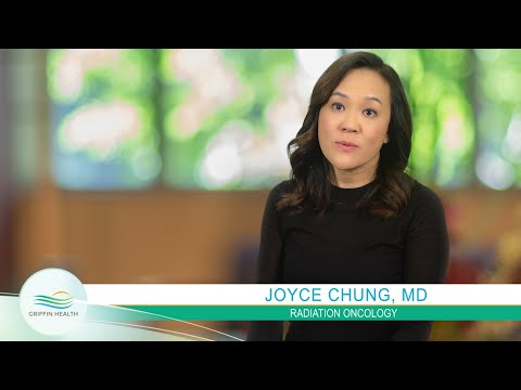 Health Care Video Production: Provider Profile: Joyce Chung, MD (WebOuts Medical Media)