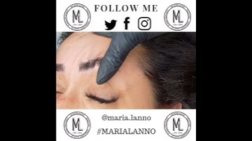 "WILD BROWS "manual tecnique.(microblading wild style+pixel manual shading)