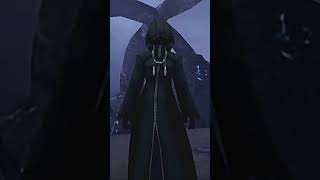 OBLIVION upcoming KINGDOM HEARTS mixtape 4/13 songs finished. #follow #anime #rap #pop #music