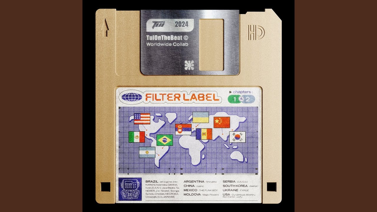 Watch 2rings on YouTube Watch 2rings on YouTube