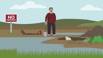 Favorite v. Miller Case Brief Summary | Law Case Explained