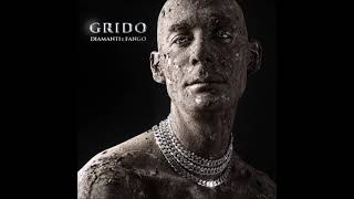 Watch Grido Stelle Cadenti feat JAx video