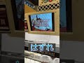アメリカのびっくらぽんチャレンジ #shorts