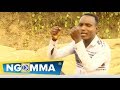 Anthony M . David -  Ndwaanoa Ninye (Official video)