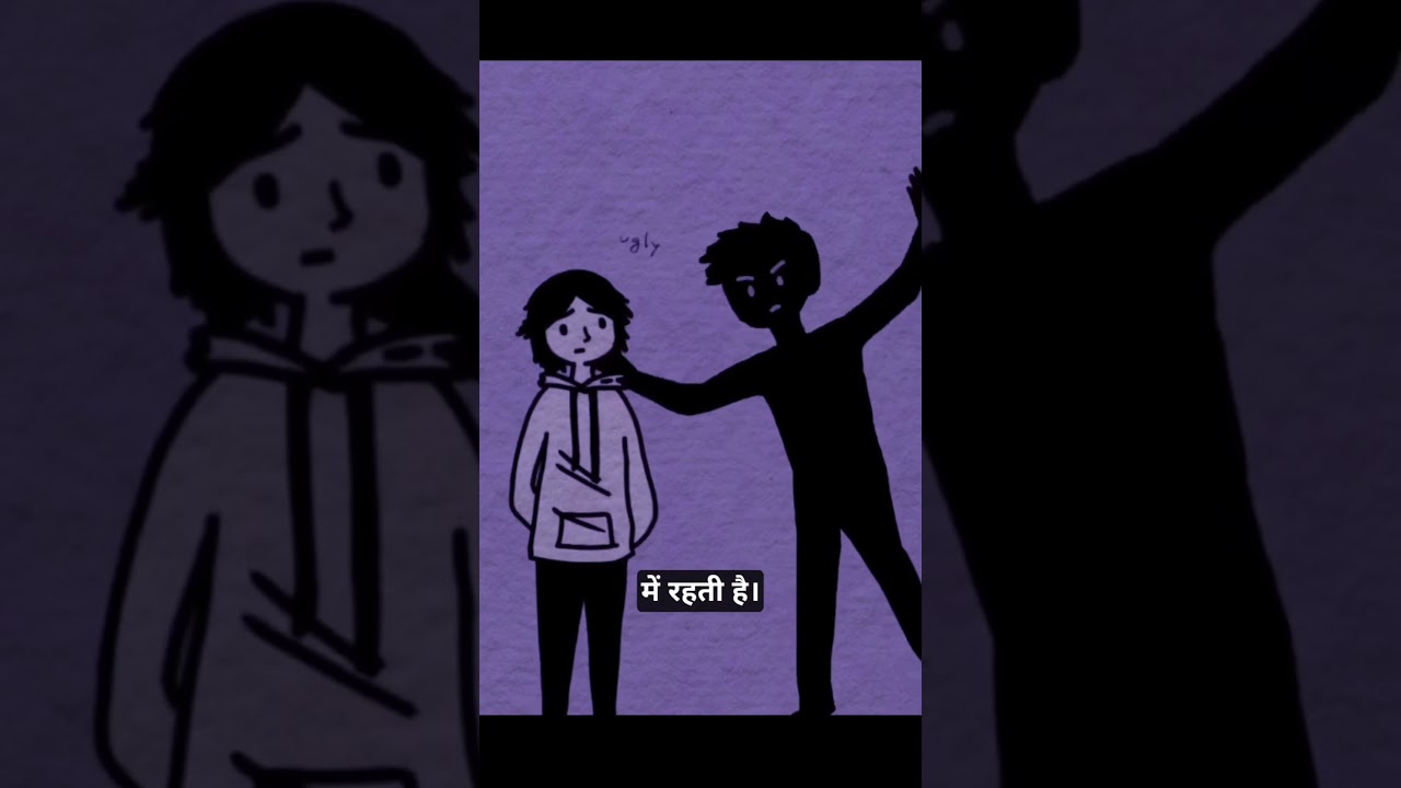 LAW 12 &mdash; Thodi Si Sachchai Is Real Power 🎭🧠 #Law12#DarkPsychologyHindi#PowerMindset