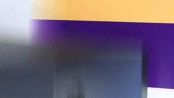 Mimaki Advanced Pass System in action