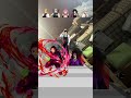 #たくみス #shorts #鬼滅の刃 #炭治郎#tiktok