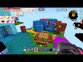Mini World Block Art gameplay pc videogame Mini World Block Art gameplay pc videogame