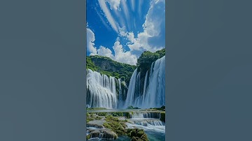 سورة لقمان-الآية 34