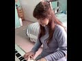 ぷかぷか もとうさスタイル